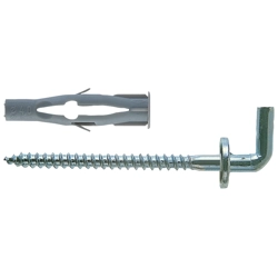 vendita online Fissaggio universale fu h Fissaggi universali Fischer